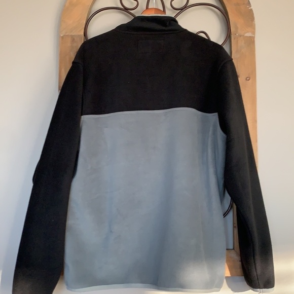 Southern Grit men’s pullover - Picture 3 of 6